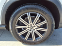 Thumbnail image of 2024 Mercedes-Benz GLE at Mercedes Of El Cajon