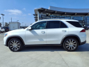 Thumbnail image of 2024 Mercedes-Benz GLE at Mercedes Of El Cajon