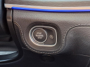 Thumbnail image of 2024 Mercedes-Benz GLE at Mercedes Of El Cajon
