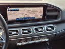 Thumbnail image of 2024 Mercedes-Benz GLE at Mercedes Of El Cajon