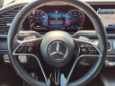 Thumbnail image of 2024 Mercedes-Benz GLE at Mercedes Of El Cajon