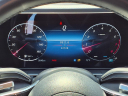 Thumbnail image of 2024 Mercedes-Benz GLE at Mercedes Of El Cajon