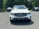 Thumbnail image of 2021 Mercedes-Benz GLC at Mercedes-Benz of Flemington