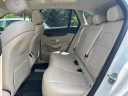 Thumbnail image of 2021 Mercedes-Benz GLC at Mercedes-Benz of Flemington