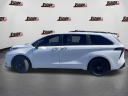 Thumbnail image of 2024 Toyota Sienna at Vision Kia Canandaigua