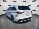 Thumbnail image of 2024 Toyota Sienna at Vision Kia Canandaigua