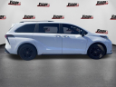 Thumbnail image of 2024 Toyota Sienna at Vision Kia Canandaigua
