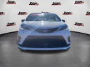 Thumbnail image of 2024 Toyota Sienna at Vision Kia Canandaigua