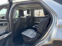 Thumbnail image of 2021 Ford Explorer at Lafontaine Buick GMC of Ann Arbor