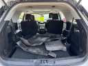 Thumbnail image of 2021 Ford Explorer at Lafontaine Buick GMC of Ann Arbor