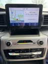 Thumbnail image of 2021 Ford Explorer at Lafontaine Buick GMC of Ann Arbor