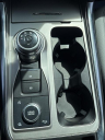 Thumbnail image of 2021 Ford Explorer at Lafontaine Buick GMC of Ann Arbor