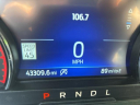 Thumbnail image of 2021 Ford Explorer at Lafontaine Buick GMC of Ann Arbor