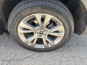 Thumbnail image of 2021 Ford Explorer at Lafontaine Buick GMC of Ann Arbor