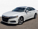 Thumbnail image of 2018 Honda Accord at Serra Honda Brighton