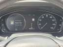 Thumbnail image of 2018 Honda Accord at Serra Honda Brighton