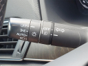 Thumbnail image of 2018 Honda Accord at Serra Honda Brighton