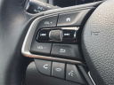 Thumbnail image of 2018 Honda Accord at Serra Honda Brighton