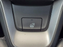 Thumbnail image of 2018 Honda Accord at Serra Honda Brighton