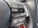 Thumbnail image of 2018 Honda Accord at Serra Honda Brighton