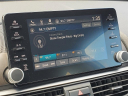 Thumbnail image of 2018 Honda Accord at Serra Honda Brighton