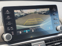 Thumbnail image of 2018 Honda Accord at Serra Honda Brighton