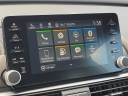 Thumbnail image of 2018 Honda Accord at Serra Honda Brighton