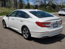 Thumbnail image of 2018 Honda Accord at Serra Honda Brighton