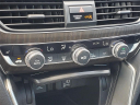 Thumbnail image of 2018 Honda Accord at Serra Honda Brighton