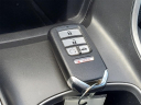 Thumbnail image of 2018 Honda Accord at Serra Honda Brighton