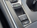 Thumbnail image of 2018 Honda Accord at Serra Honda Brighton