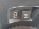 Thumbnail image of 2018 Honda Accord at Serra Honda Brighton