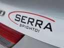 Thumbnail image of 2018 Honda Accord at Serra Honda Brighton