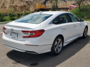 Thumbnail image of 2018 Honda Accord at Serra Honda Brighton