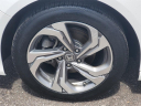 Thumbnail image of 2018 Honda Accord at Serra Honda Brighton