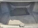 Thumbnail image of 2018 Honda Accord at Serra Honda Brighton