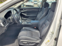 Thumbnail image of 2018 Honda Accord at Serra Honda Brighton