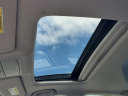Thumbnail image of 2018 Honda Accord at Serra Honda Brighton
