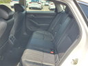 Thumbnail image of 2018 Honda Accord at Serra Honda Brighton