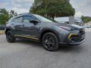 Thumbnail image of 2025 Subaru Crosstrek at Jenkins Subaru of Ocala - NEW