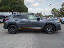 Thumbnail image of 2025 Subaru Crosstrek at Jenkins Subaru of Ocala - NEW