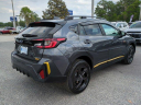 Thumbnail image of 2025 Subaru Crosstrek at Jenkins Subaru of Ocala - NEW