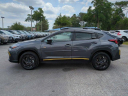 Thumbnail image of 2025 Subaru Crosstrek at Jenkins Subaru of Ocala - NEW