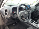 2024 Ford Bronco Sport Big Bend at Bill Fox Chevrolet Inc