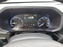 Thumbnail image of 2024 Ford Bronco Sport at Bill Fox Chevrolet Inc