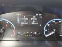 Thumbnail image of 2024 Ford Bronco Sport at Bill Fox Chevrolet Inc