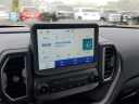 Thumbnail image of 2024 Ford Bronco Sport at Bill Fox Chevrolet Inc
