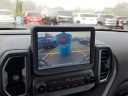 Thumbnail image of 2024 Ford Bronco Sport at Bill Fox Chevrolet Inc