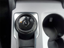 Thumbnail image of 2024 Ford Bronco Sport at Bill Fox Chevrolet Inc