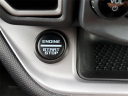 Thumbnail image of 2024 Ford Bronco Sport at Bill Fox Chevrolet Inc